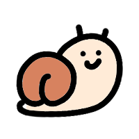 つむり