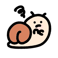 つむり