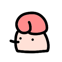 ぶねのすけ